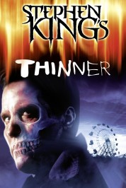 Watch Free Thinner Full Movies Bflix