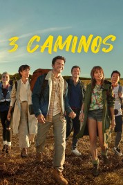 Watch Free 3 Caminos Full Movies Bflix