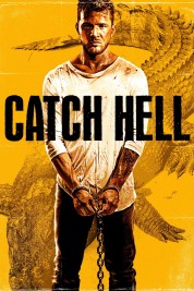 Catch Hell 2014