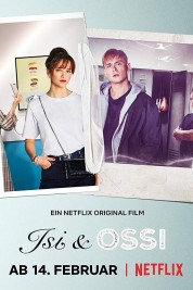 Watch Free Isi & Ossi Full Movies Bflix