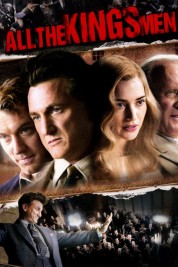 Watch Free All the King's Men Full Movies Bflix