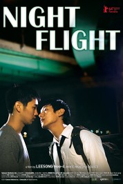 Watch Free Night Flight Full Movies Bflix