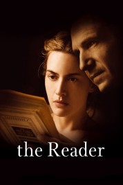 Watch Free The Reader Full Movies Bflix