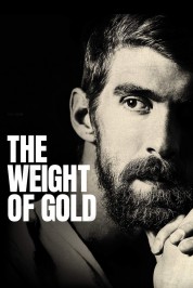 Watch Free The Weight of Gold Full Movies Bflix