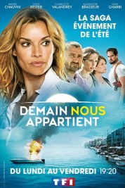 Watch Free Demain nous appartient Full Movies Bflix