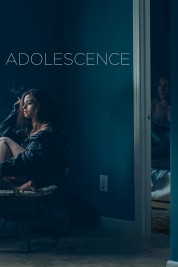 Watch Free Adolescence Full Movies Bflix