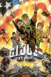 Watch free G.I. Joe: The Movie HD online