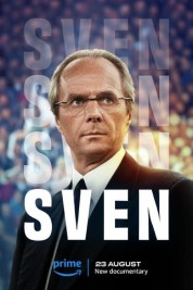 Watch Free Sven Full Movies Bflix