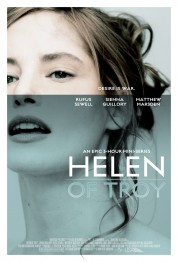 Helen of Troy 2003