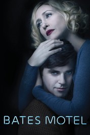 Watch Free Bates Motel Full Movies Bflix