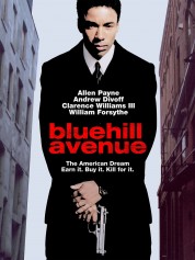 Watch Free Blue Hill Avenue Full Movies Bflix