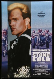 Watch Free Stone Cold Full Movies Bflix