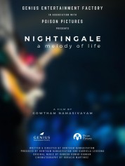 Watch Free Nightingale: A Melody of Life Full Movies Bflix