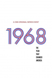 Watch Free 1968: The Year That Changed America Full Movies Bflix