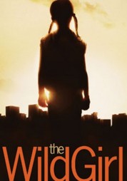 Watch Free The Wild Girl Full Movies Bflix