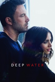 Watch Free Deep Water Full Movies Bflix