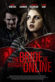 Watch Free The Bride He Bought Online Full Movies Bflix