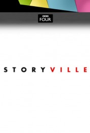 Storyville 2008