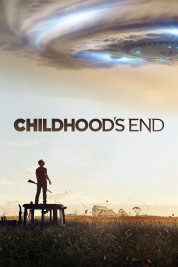 watch free Childhood's End hd online