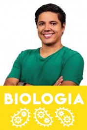 Watch Free Biologia - Professor Kennedy Ramos Full Movies Bflix