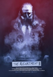 Watch Free The Reenactment Full Movies Bflix