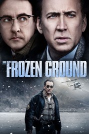 Watch Free The Frozen Ground Full Movies Bflix