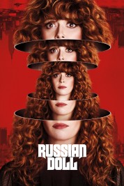 watch free Russian Doll hd online