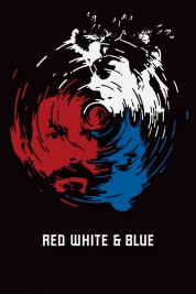 Watch free Red White & Blue HD online