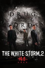 watch free The White Storm 2: Drug Lords hd online