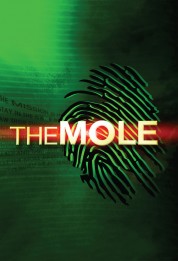 Watch free The Mole HD online