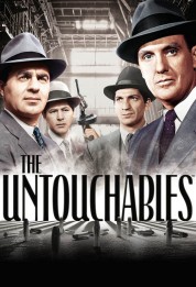 Watch Free The Untouchables Full Movies Bflix