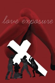 Watch Free Love Exposure Full Movies Bflix