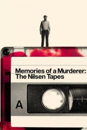 Memories of a Murderer: The Nilsen Tapes 2021