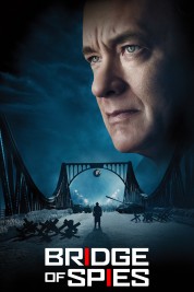 Watch Free Bridge of Spies Full Movies Bflix