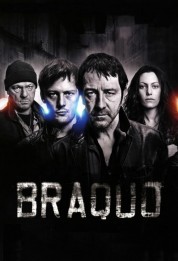 Watch Free Braquo Full Movies Bflix