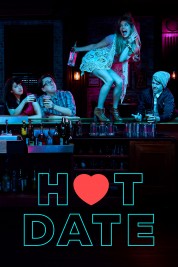 Watch Free Hot Date Full Movies Bflix