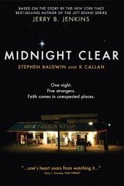 Watch Free Midnight Clear Full Movies Bflix