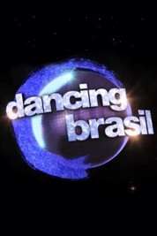 Dancing Brasil 2017