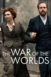 Watch Free The War of the Worlds Full Movies Bflix