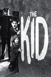 Watch Free The Kid Full Movies Bflix