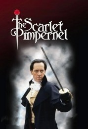 The Scarlet Pimpernel 1999