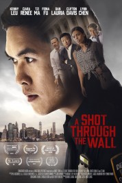 Watch Free A Shot Through the Wall Full Movies Bflix