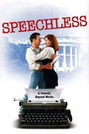 Watch Free Speechless Full Movies Bflix