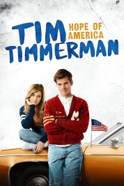 Watch Free Tim Timmerman: Hope of America Full Movies Bflix