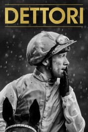 Watch Free Dettori Full Movies Bflix