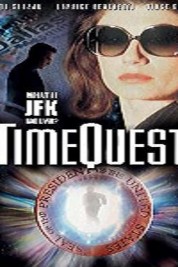 Watch Free Timequest Full Movies Bflix