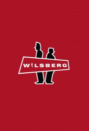 Wilsberg 1995