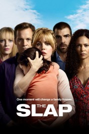 Watch Free The Slap Full Movies Bflix