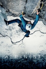 Watch Free The Alpinist Full Movies Bflix