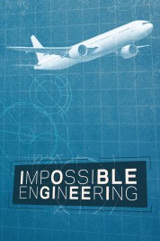 Watch free Impossible Engineering HD online